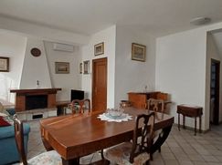 Stanza in Residenziale