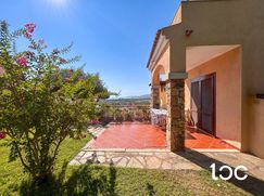 Villetta a schiera in Residenziale