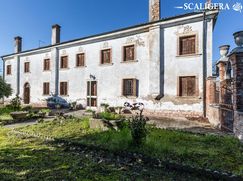 Casa indipendente in Residenziale