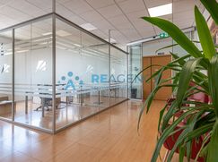 Ufficio in Commerciale