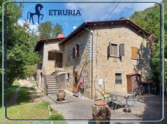 Rustico/Casale in Residenziale