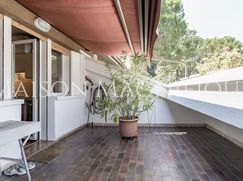 Attico/Mansarda in Residenziale