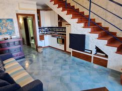 Villetta a schiera in Residenziale