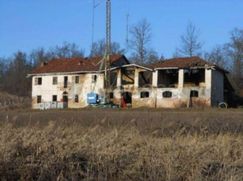 Rustico/Casale in Residenziale