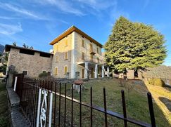 Villa in Residenziale