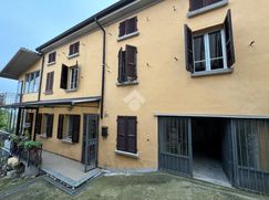 Casa indipendente in Residenziale