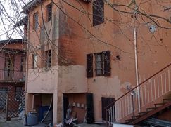 Rustico/Casale in Residenziale