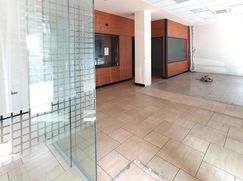 Ufficio in Commerciale