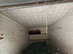 Box/posto auto in Residenziale