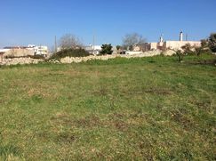 Terreno edificabile in Residenziale