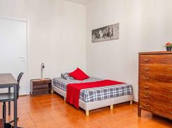 Stanza in Residenziale