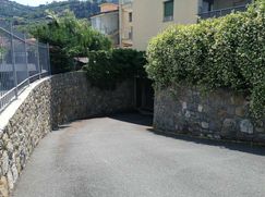 Box/posto auto in Residenziale