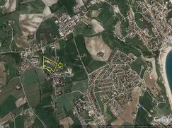 Terreno edificabile in Residenziale