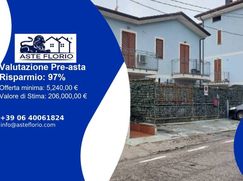 Box/posto auto in Residenziale