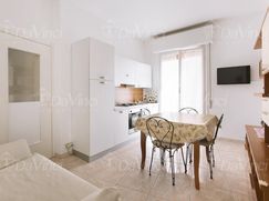 Attico/Mansarda in Residenziale