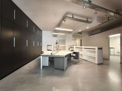Ufficio in Commerciale