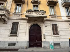 Ufficio in Commerciale