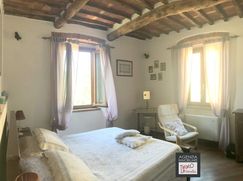 Rustico/Casale in Residenziale