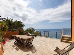 Appartamento in Vacanze