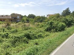 Terreno edificabile in Residenziale