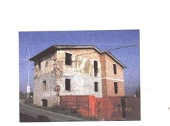 Rustico/Casale in Residenziale