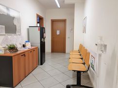 Ufficio in Commerciale