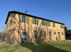Rustico/Casale in Residenziale