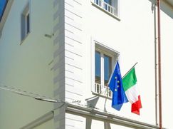 Ufficio in Commerciale