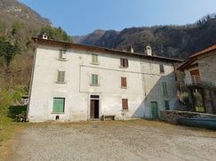 Rustico/Casale in Residenziale