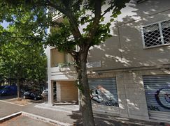 Box/posto auto in Residenziale