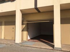 Box/posto auto in Residenziale