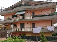 Appartamento in Residenziale