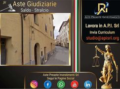 Appartamento in Residenziale