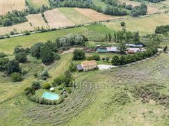 Rustico/Casale in Residenziale
