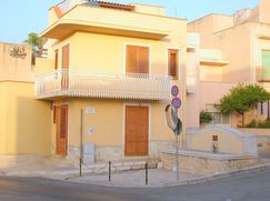 Casa indipendente in Residenziale