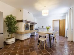 Villetta a schiera in Residenziale
