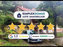 Villa in Residenziale