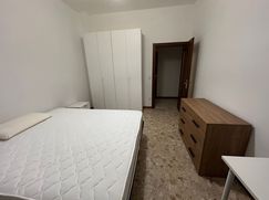 Stanza in Residenziale