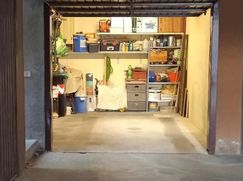 Box/posto auto in Residenziale