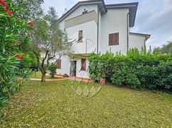 Villetta a schiera in Residenziale