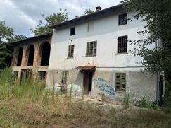 Rustico/Casale in Residenziale