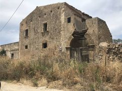 Rustico/Casale in Residenziale