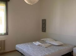 Stanza in Residenziale