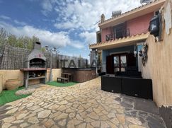 Villetta a schiera in Residenziale