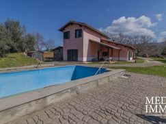 Villa in Residenziale