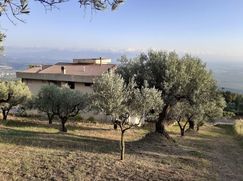 Terreno edificabile in Residenziale