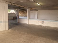 Box/posto auto in Residenziale