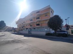 Attico/Mansarda in Residenziale