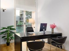 Ufficio in Commerciale