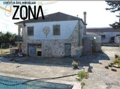 Villa in Residenziale